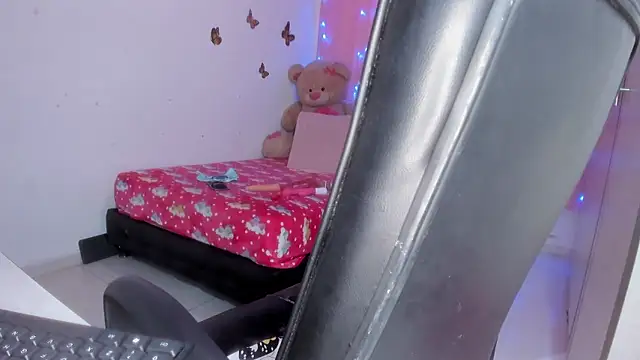 Dana Jeins online show from 8, 1, 2026