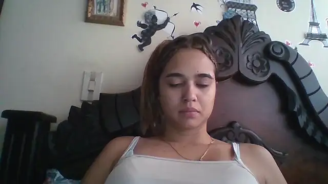 trianabell online show from 1, 2, 2026