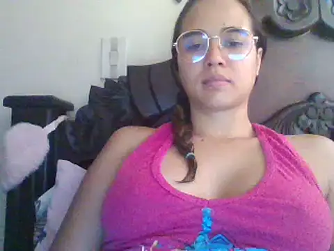 trianabell online show from 11, 3, 2025
