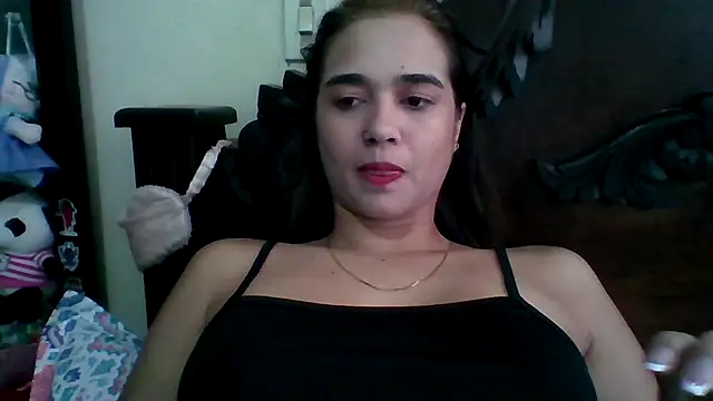 trianabell online show from 25, 9, 2025