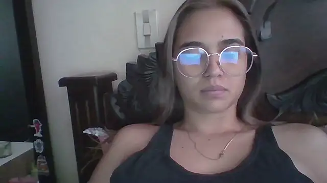 trianabell online show from 9, 1, 2026