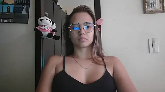 trianabell online show from 26, 5, 2026