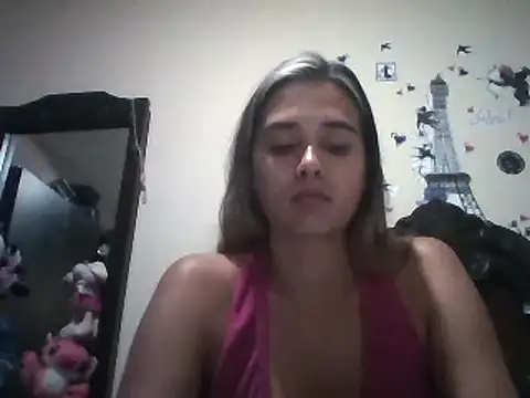 trianabell online show from 12, 3, 2025