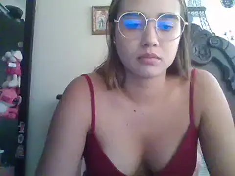 trianabell online show from 11, 3, 2025