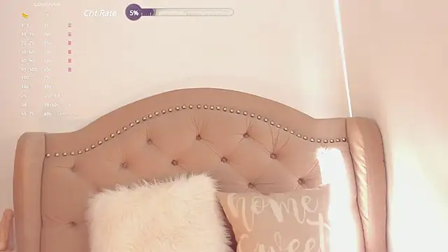 Snapshot of FabianPriince chatting on 9, 3, 2025 FabianPriince online show from 9, 3, 2025