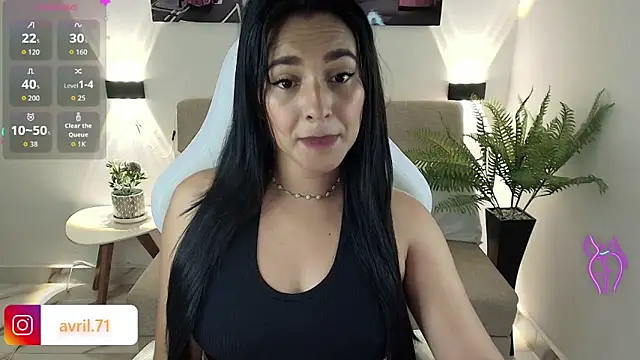 abril 71 online show from 28, 2, 2026