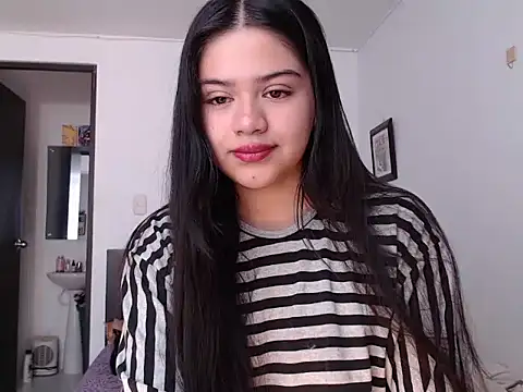 angelbeat  online show from 7, 12, 2024