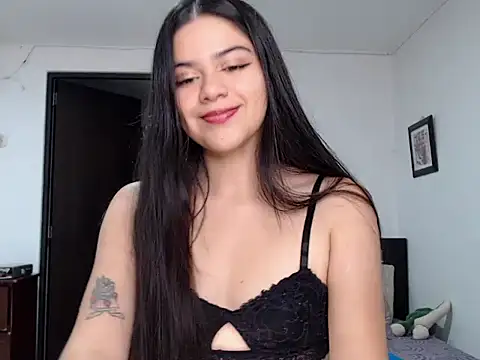 angelbeat  online show from 17, 12, 2024