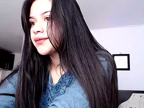 angelbeat  online show from 13, 12, 2024