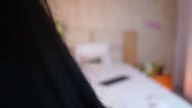 Ana Maria11 online show from 11, 3, 2026