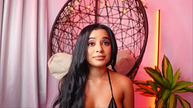 Ana Maria11 online show from 29, 9, 2025