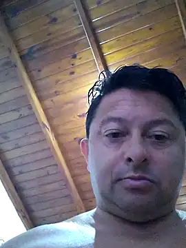 Chatlitos4879 online show from 25, 2, 2026