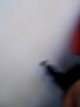 Chatlitos4879 online show from 28, 2, 2026