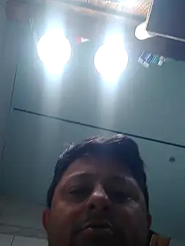 Chatlitos4879 online show from 5, 3, 2026