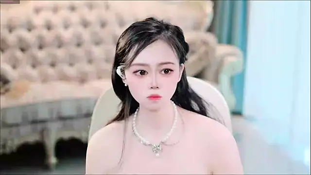 lilies-sweet online show from 21, 6, 2026