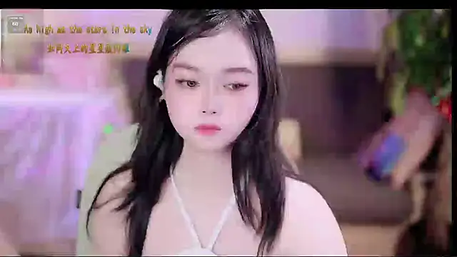 Snapshot of lilies-sweet chatting on 14, 10, 2025 lilies-sweet online show from 14, 10, 2025