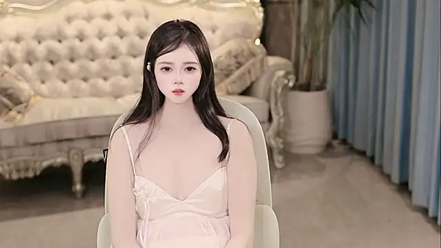 lilies-sweet online show from 26, 6, 2026