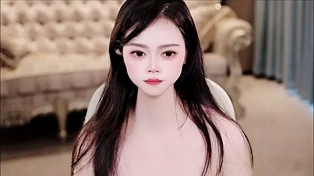 lilies-sweet online show from 30, 6, 2026