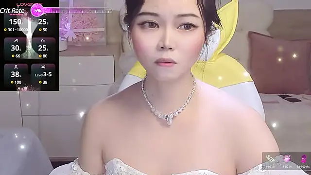 Snapshot of lilies-sweet chatting on 9, 3, 2025 lilies-sweet online show from 9, 3, 2025