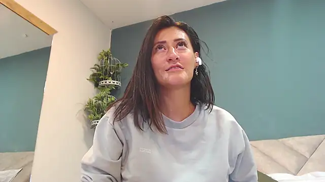 SharisWillian online show from 13, 2, 2026