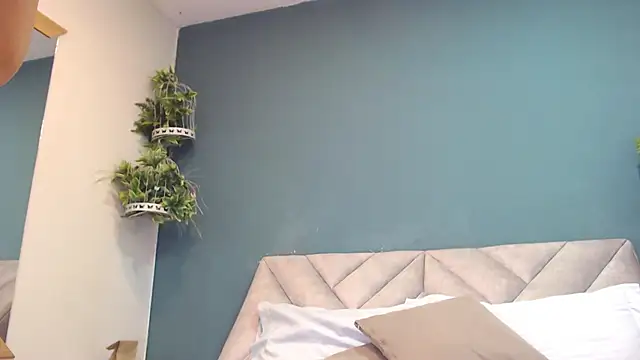 SharisWillian online show from 26, 3, 2026