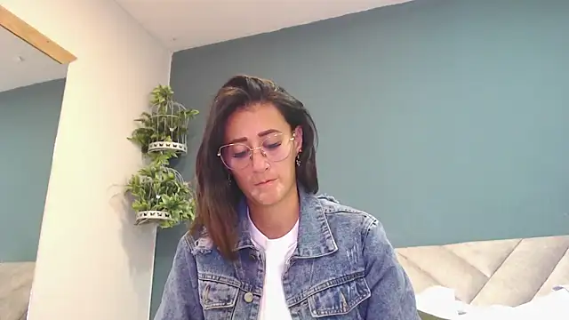 SharisWillian online show from 23, 12, 2025