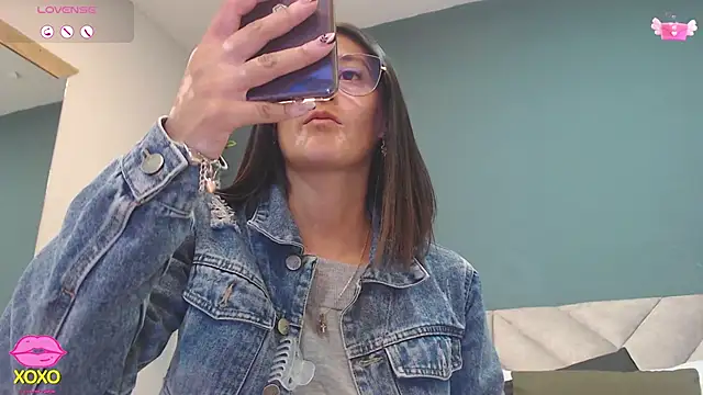 SharisWillian online show from 14, 2, 2026