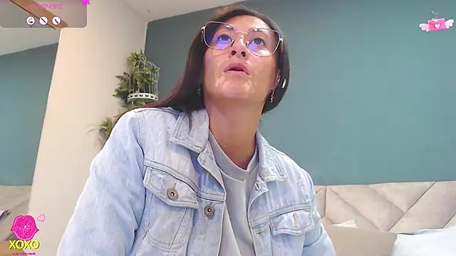 SharisWillian online show from 21, 3, 2026