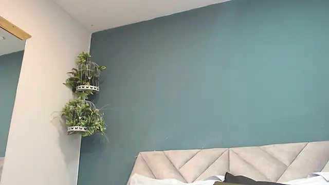 SharisWillian online show from 7, 2, 2026