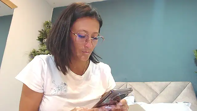 SharisWillian online show from 22, 4, 2026