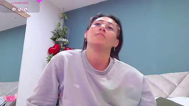 SharisWillian online show from 20, 3, 2025