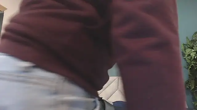 SharisWillian online show from 25, 3, 2026