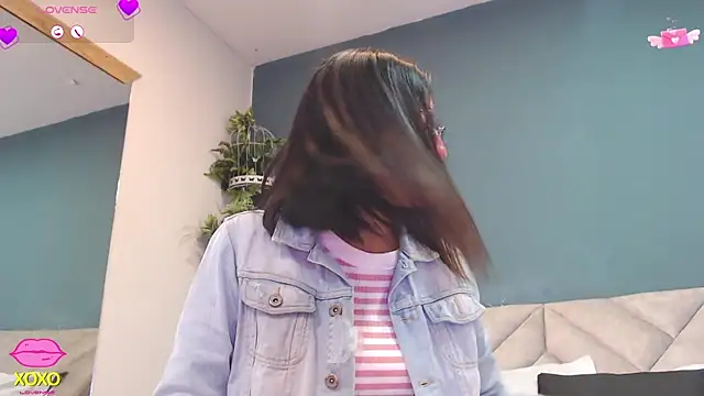 SharisWillian online show from 28, 2, 2026