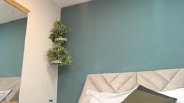 SharisWillian online show from 12, 2, 2026