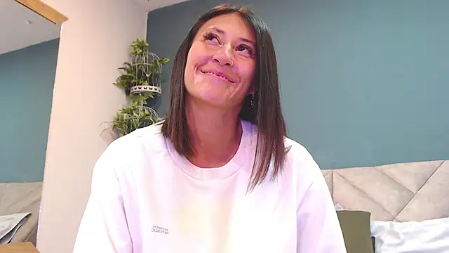 SharisWillian online show from 2, 2, 2026