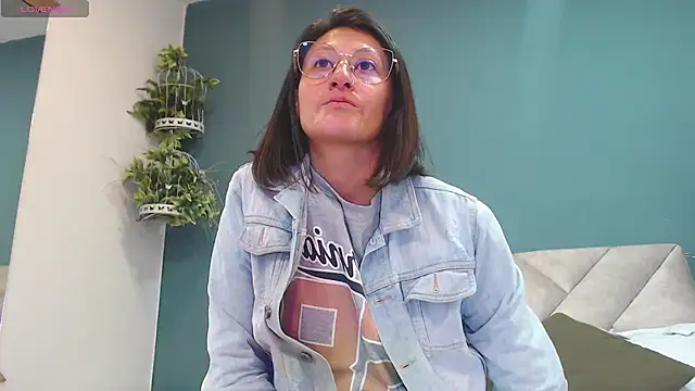 SharisWillian online show from 27, 11, 2025