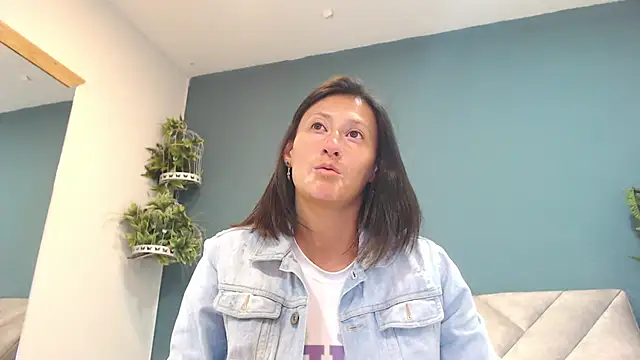 SharisWillian online show from 13, 5, 2026