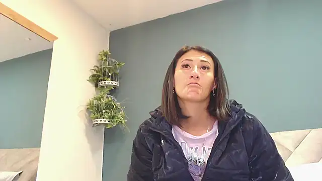 SharisWillian online show from 16, 1, 2026