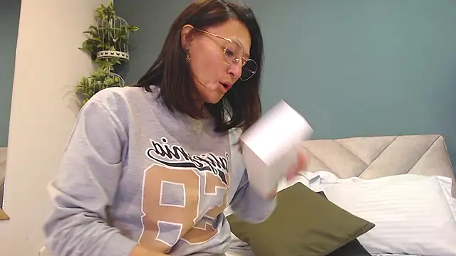 SharisWillian online show from 25, 2, 2026