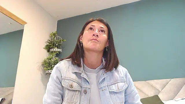 SharisWillian online show from 11, 2, 2026