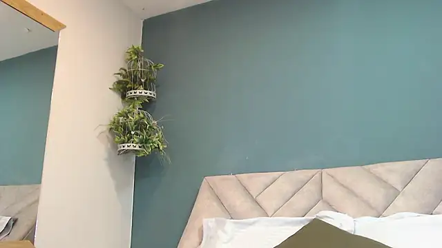 SharisWillian online show from 17, 1, 2026