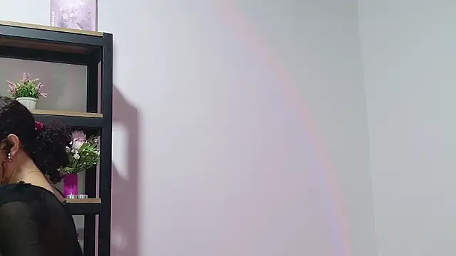 nya ah online show from 15, 3, 2025