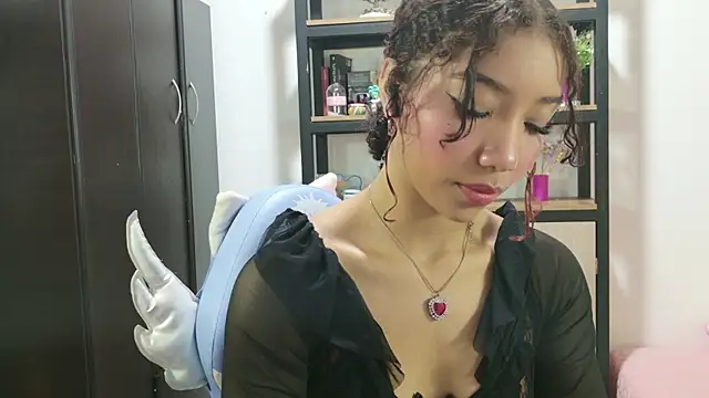 nya ah online show from 15, 3, 2025