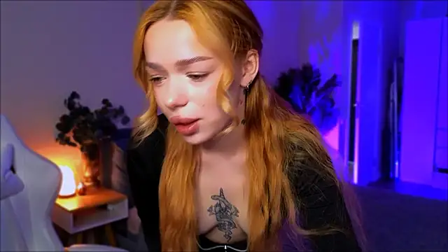 Lily Yin online show from 18, 5, 2026