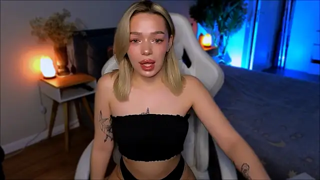 Lily Yin online show from 10, 1, 2026