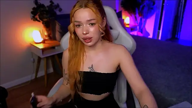 Lily Yin online show from 15, 5, 2026