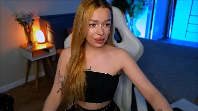 Lily Yin online show from 29, 5, 2026
