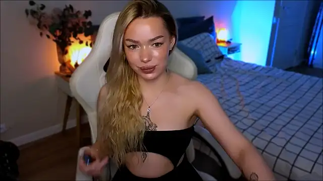 Snapshot of Lily_Yin chatting on 28, 7, 2026 Lily Yin online show from 28, 7, 2026
