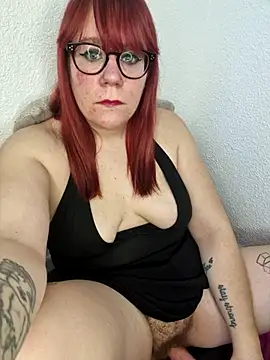 princessekandy666 online show from 16, 1, 2026