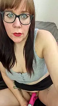 princessekandy666 online show from 1, 3, 2025